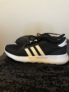 adidas gazelle silver green womens Womens Sneakers
